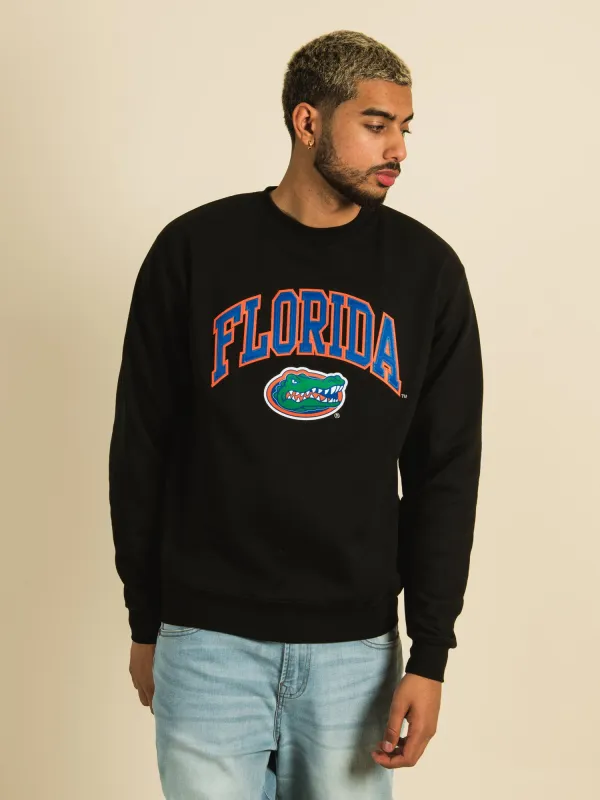 NCAA FLORIDA CREWNECK sold by Boathouse