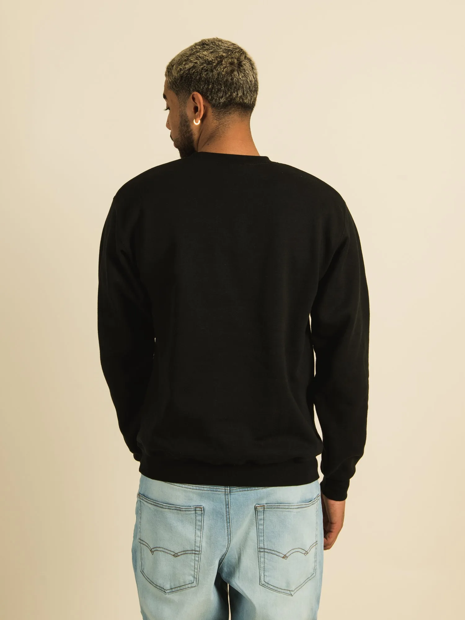 NCAA FLORIDA CREWNECK sold by Boathouse product image thumbnail 3