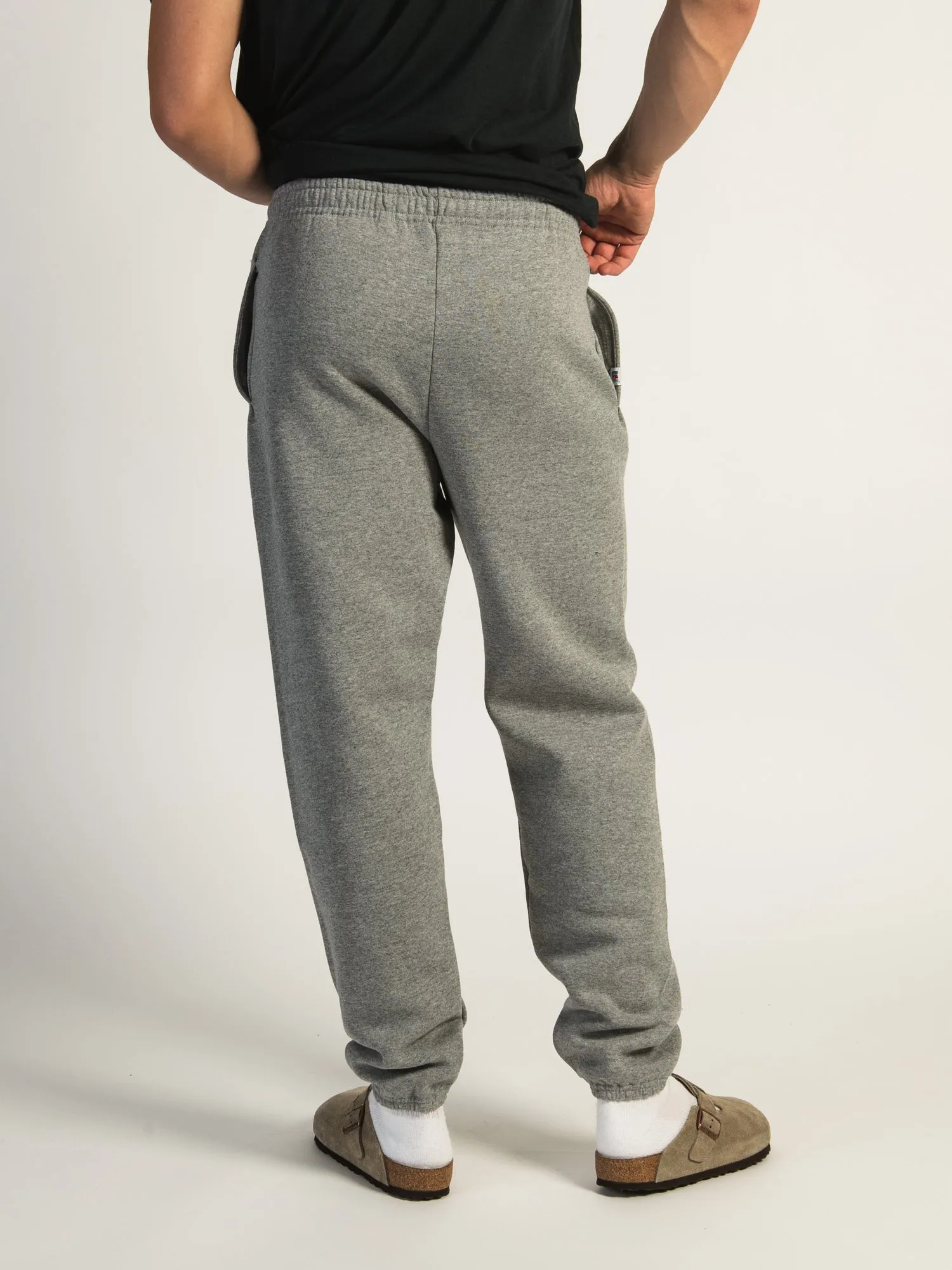 NCAA TENNESSEE SWEATPANTS sold by Boathouse product image thumbnail 5