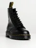 MENS DR MARTENS 1460 BEX SMOOTH BOOT sold by Boathouse