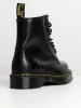 MENS DR MARTENS 1460 BEX SMOOTH BOOT sold by Boathouse