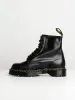 MENS DR MARTENS 1460 BEX SMOOTH BOOT sold by Boathouse