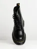 MENS DR MARTENS 1460 BEX SMOOTH BOOT sold by Boathouse