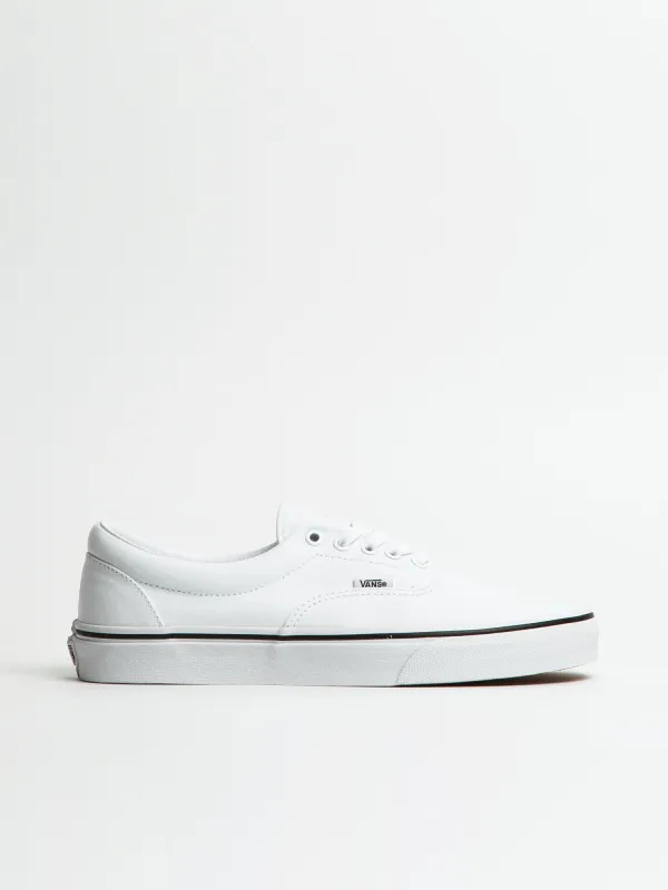 MENS VANS ERA SNEAKER sold by Boathouse