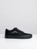 WOMENS VANS OLD SKOOL SNEAKER sold by Boathouse