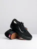 WOMENS VANS OLD SKOOL SNEAKER sold by Boathouse