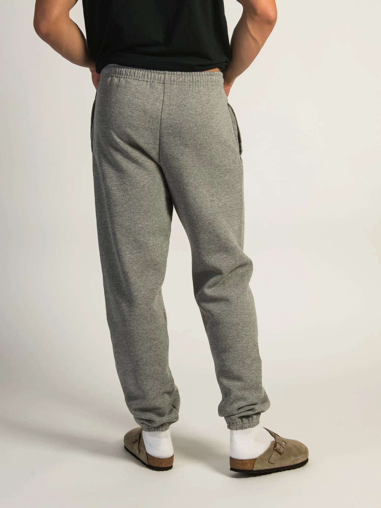 NCAA CALIFORNIA SWEATPANTS sold by Boathouse product image thumbnail 5