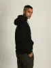 NCAA MICHIGAN TONAL PULLOVER HOODIE sold by Boathouse