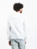 DUCK EMBROIDERED HOODIE sold by Boathouse