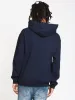 MALIBU HOODIE sold by Boathouse