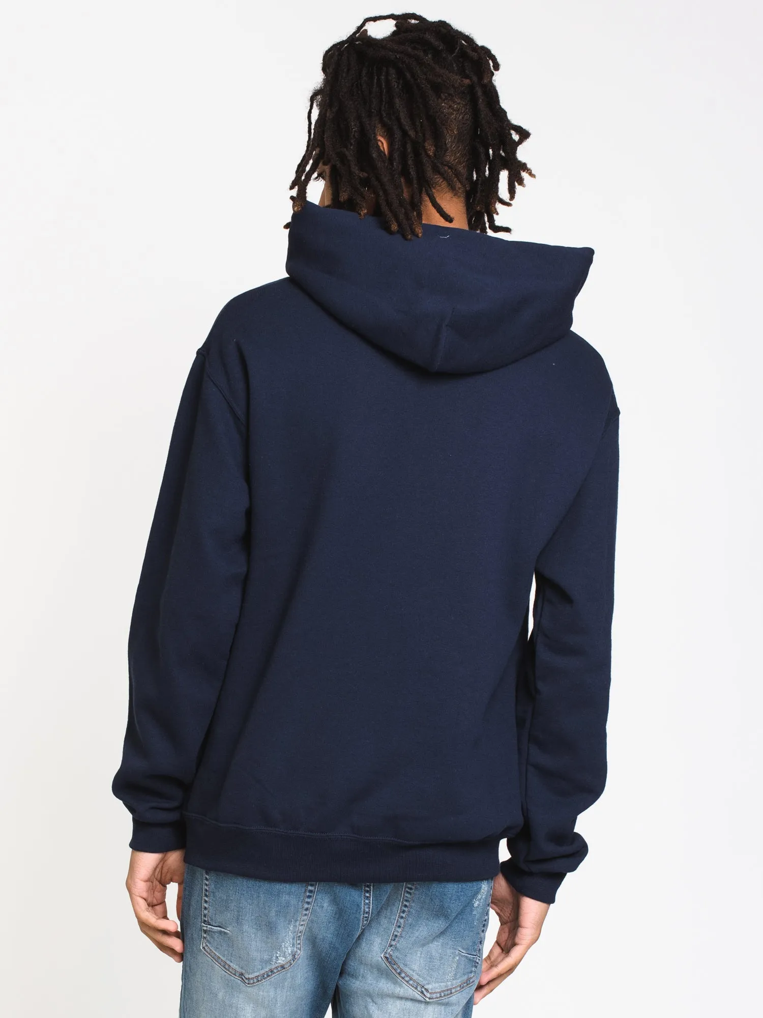 MALIBU HOODIE sold by Boathouse product image thumbnail 2