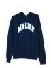 MALIBU HOODIE sold by Boathouse
