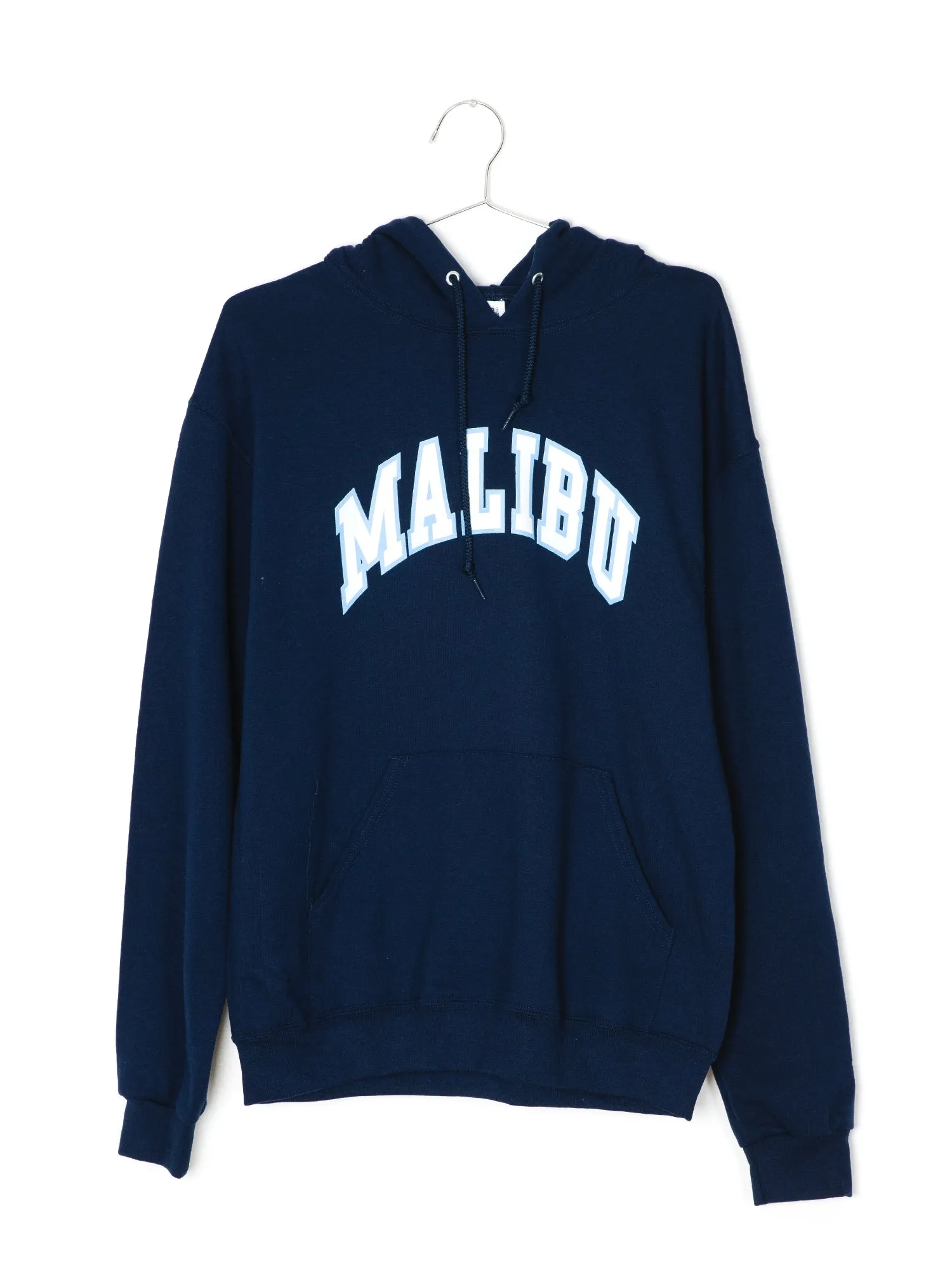 MALIBU HOODIE sold by Boathouse product image thumbnail 4