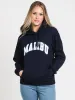 MALIBU HOODIE sold by Boathouse