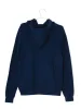 MALIBU HOODIE sold by Boathouse