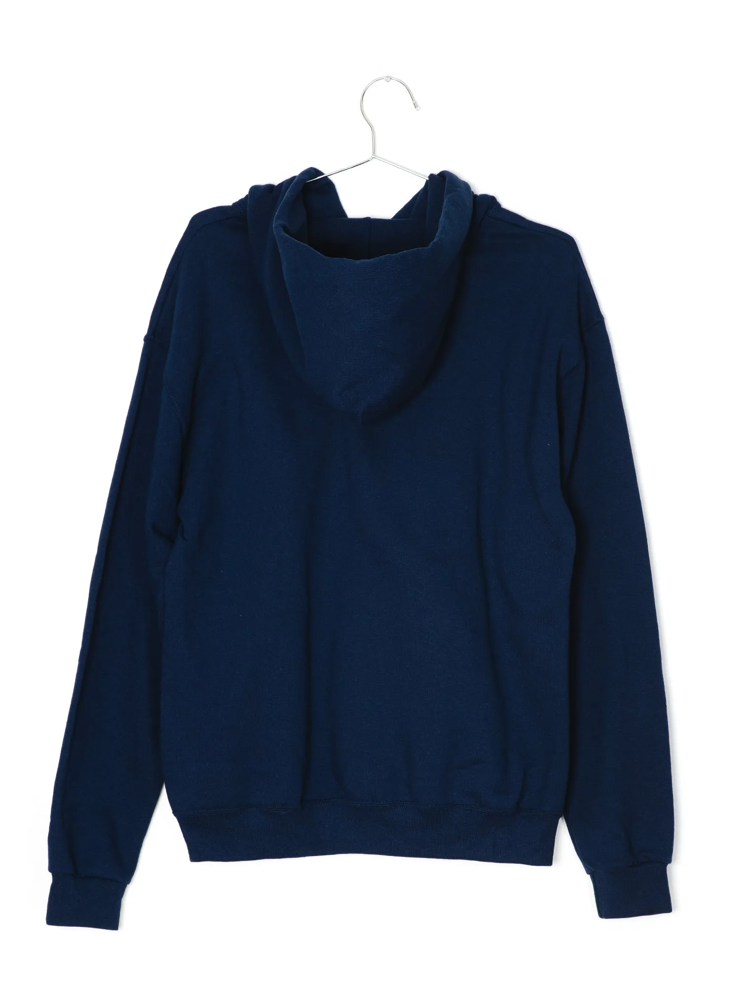 MALIBU HOODIE sold by Boathouse product image thumbnail 5