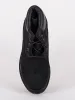 WOMENS TIMBERLAND ICON 6" PREMIUM BLACK NUBUCK BOOTS sold by Boathouse