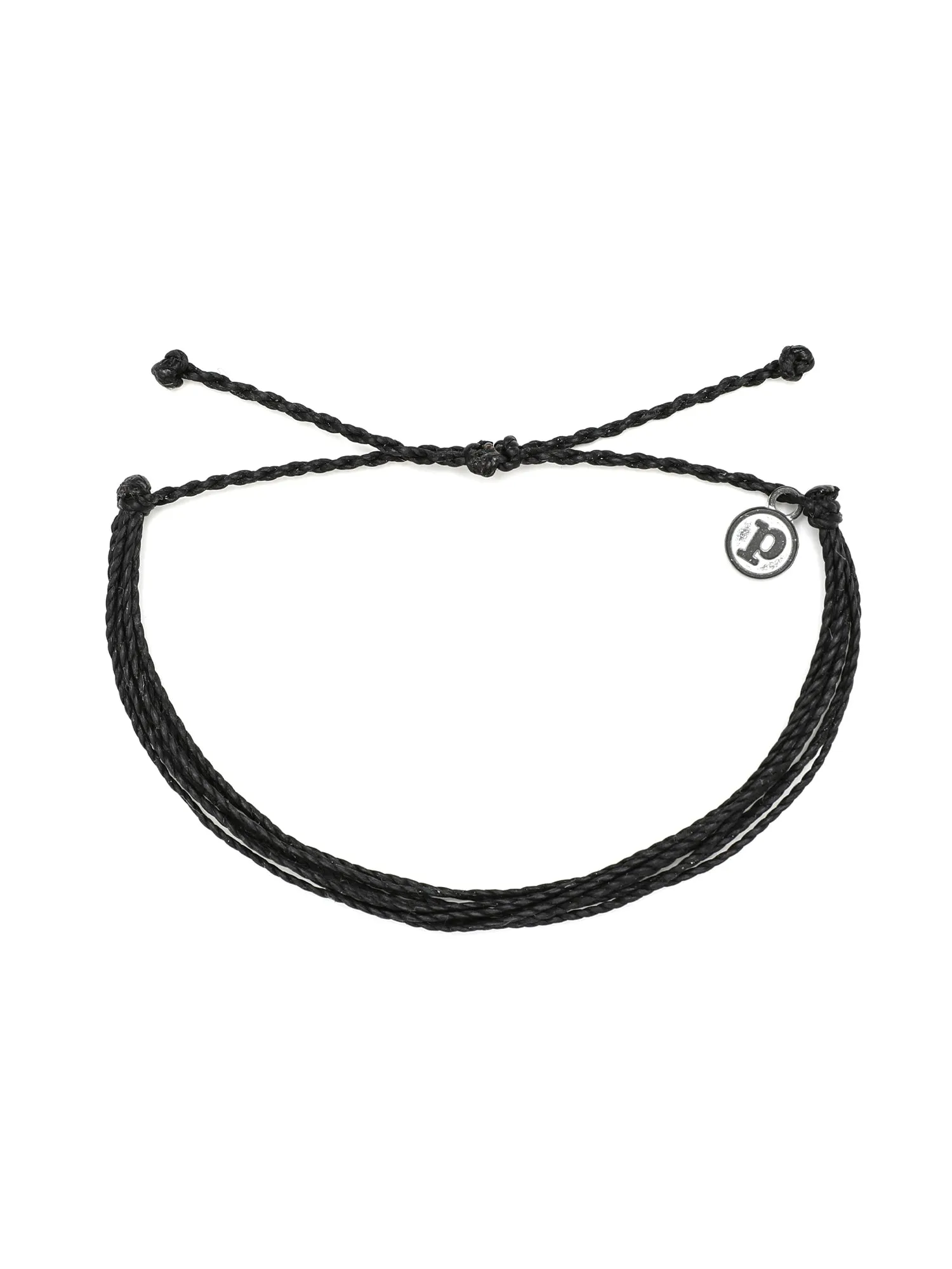 PURA VIDA MUTED SOLID sold by Boathouse