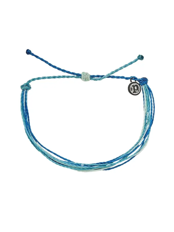 PURA VIDA BRIGHT ORIGINAL sold by Boathouse
