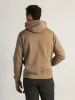 NIKE SPORTSWEAR CLUB PULLOVER HOODIE sold by Boathouse