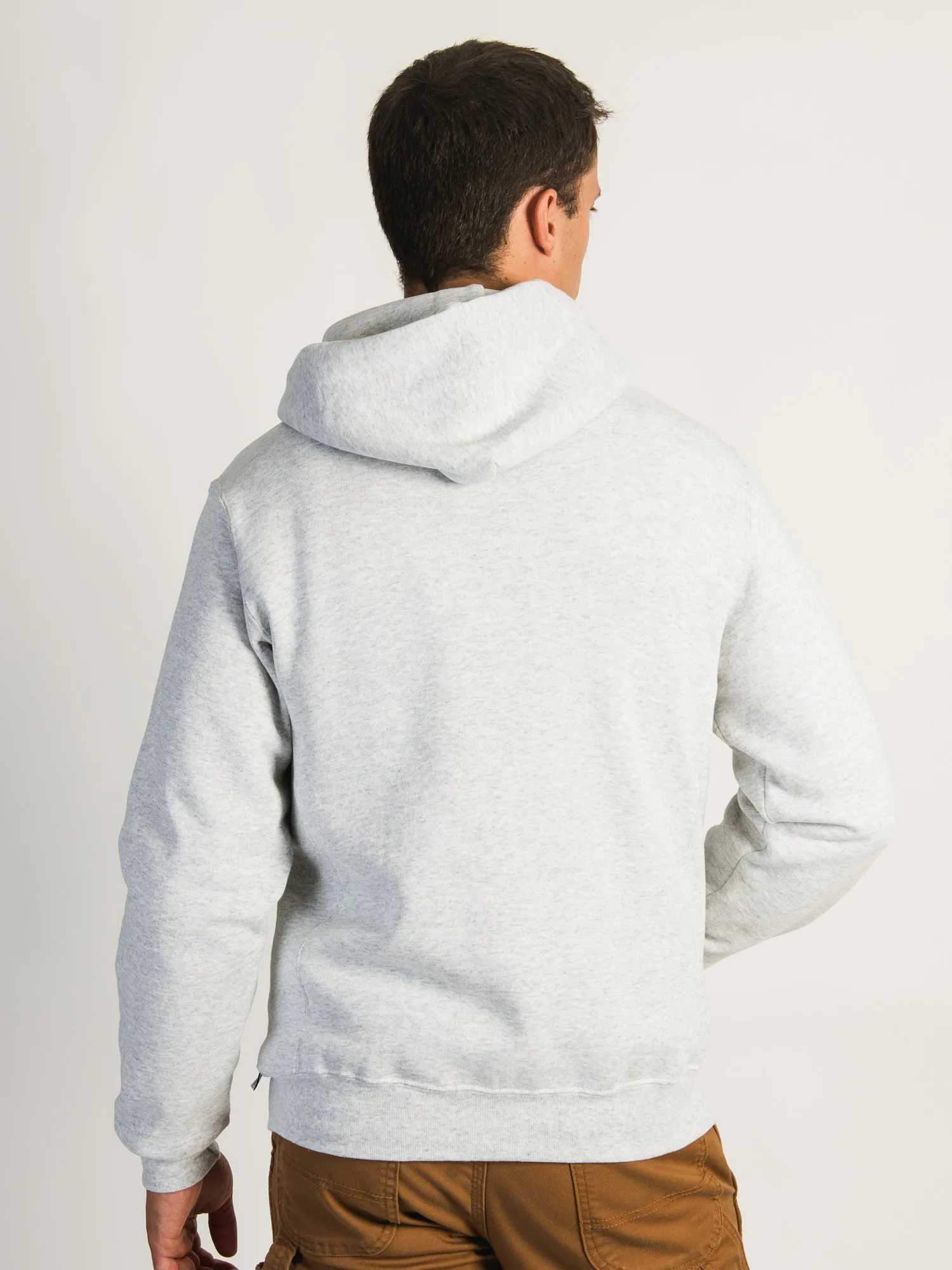 NFL CINCINNATI BENGALS ENDZONE PULLOVER HOODIE sold by Boathouse product image thumbnail 4