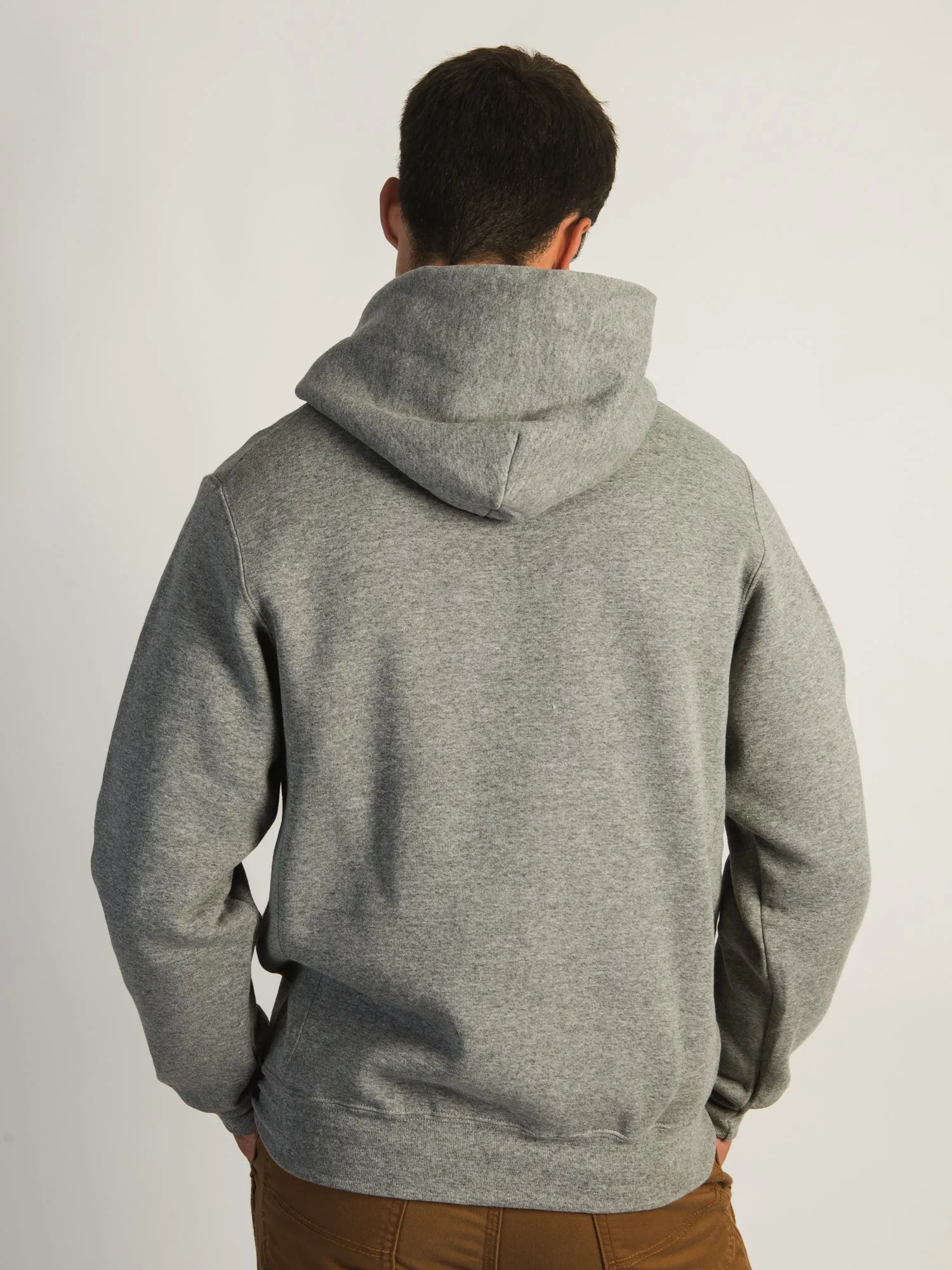 NFL PHILADELPHIA EAGLES END ZONE PULLOVER HOODIE sold by Boathouse product image thumbnail 5