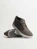 MENS TIMBERLAND DAVIS SQUARE LEATHER FAB CHUKKA BOOT sold by Boathouse