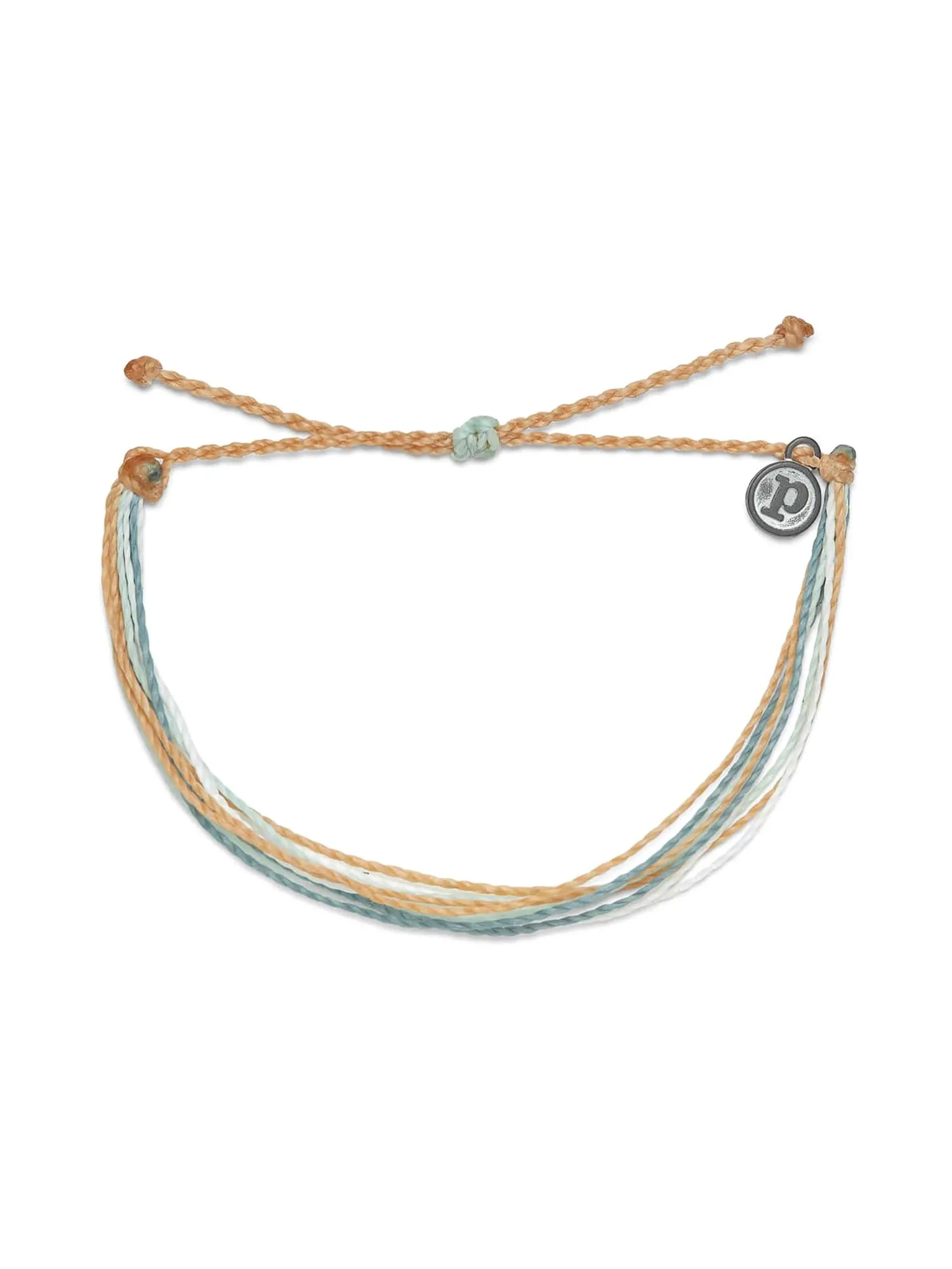 PURA VIDA BRIGHT ORIGINAL BRACELET sold by Boathouse