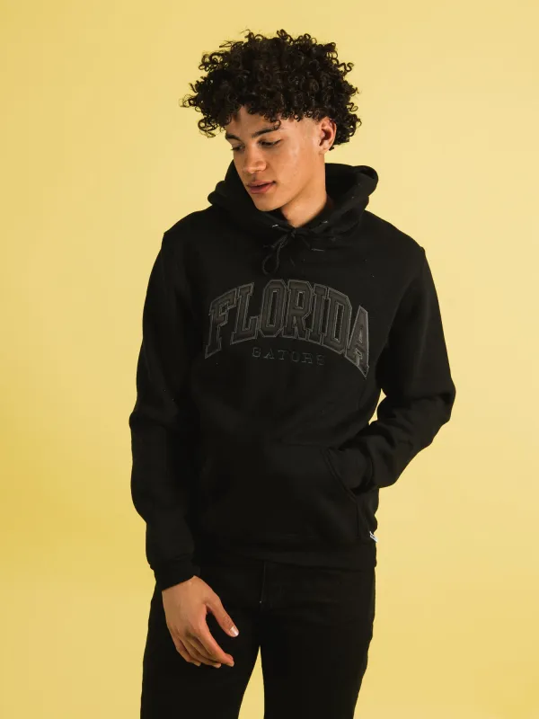 NCAA FLORIDA TONAL PULLOVER HOODIE sold by Boathouse