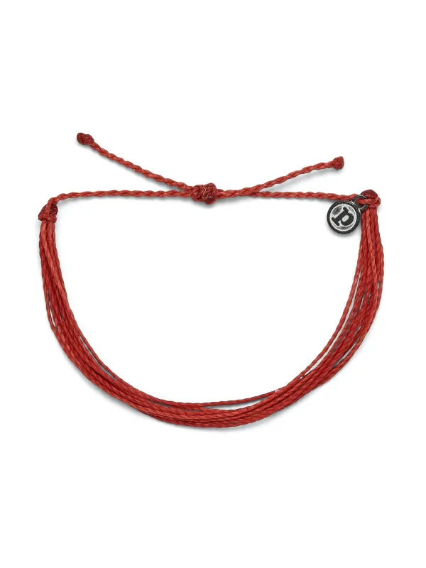 PURA VIDA BRIGHT OG BRACELET sold by Boathouse