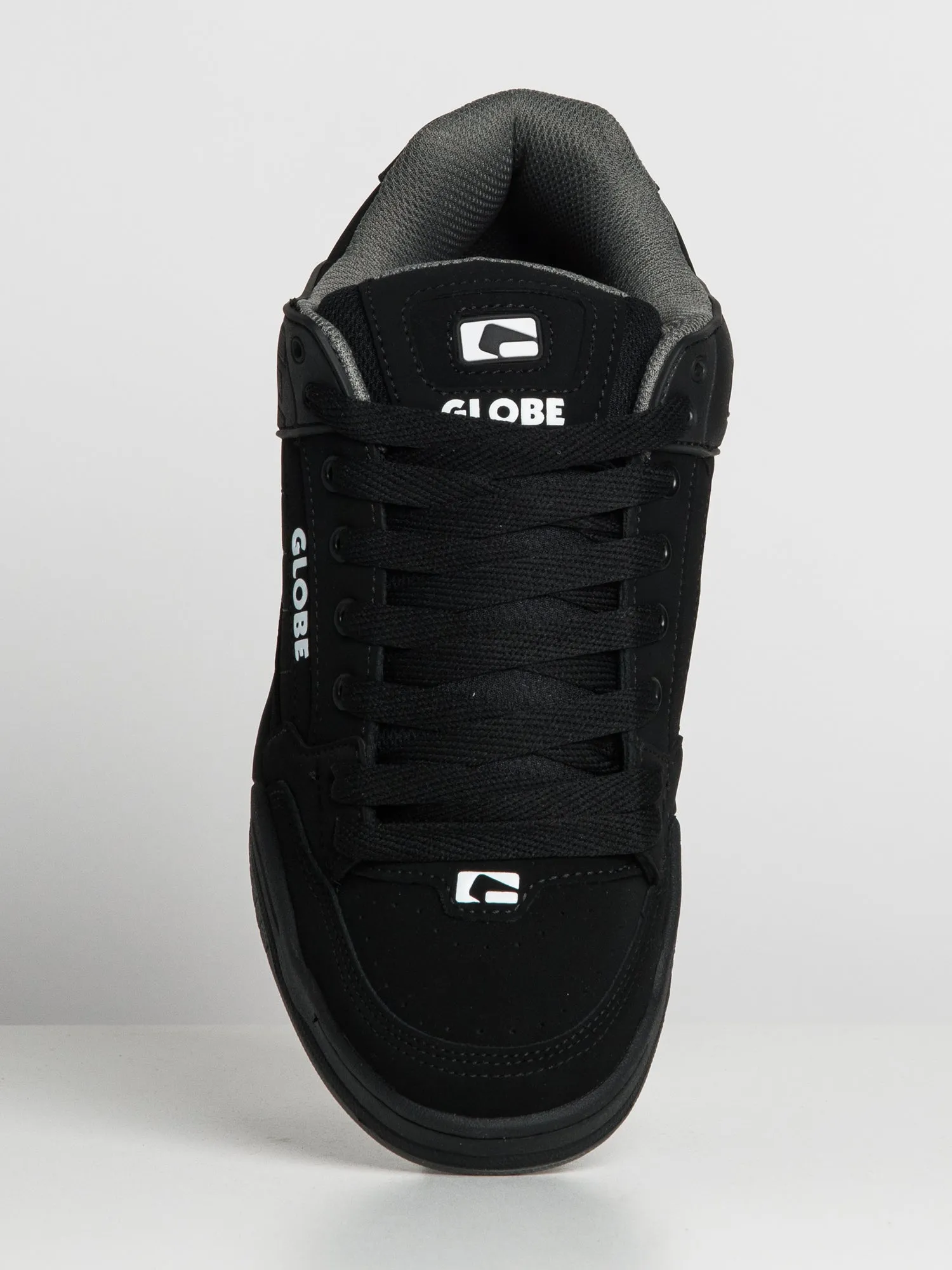 MENS GLOBE TILT SNEAKER sold by Boathouse product image thumbnail 5