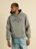 NCAA PENN STATE PULLOVER HOODIE sold by Boathouse