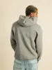 NCAA PENN STATE PULLOVER HOODIE sold by Boathouse