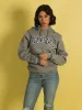 NCAA PENN STATE PULLOVER HOODIE sold by Boathouse