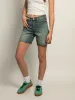 LEVIS 94 BAGGY SHORT - ROLL IT UP sold by Boathouse