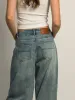 PRINCESS POLLY NAYLOR WIDE LEG JEANS sold by Boathouse