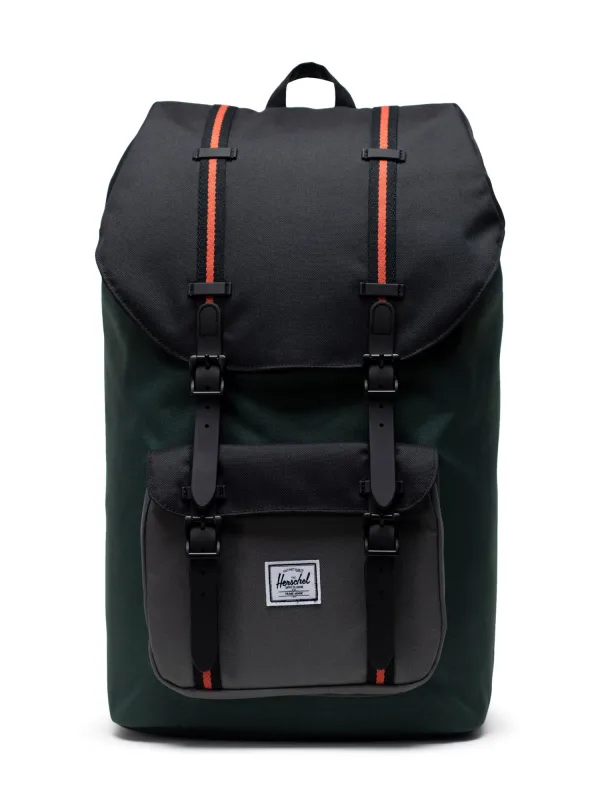 HERSCHEL SUPPLY CO. LITTLE AMERICA BACKPACK - CLEARANCE sold by Boathouse