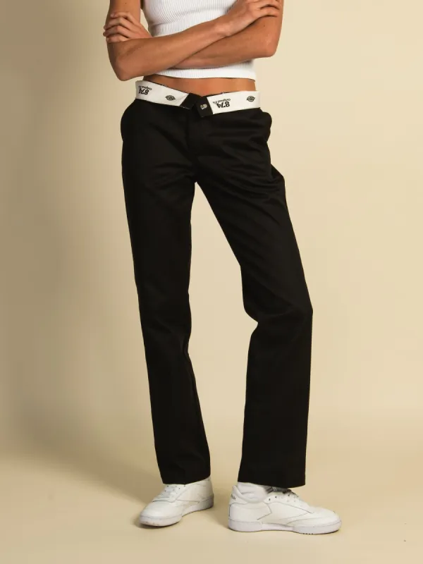 DICKIES 874 ORIGINAL WORK PANT sold by Boathouse