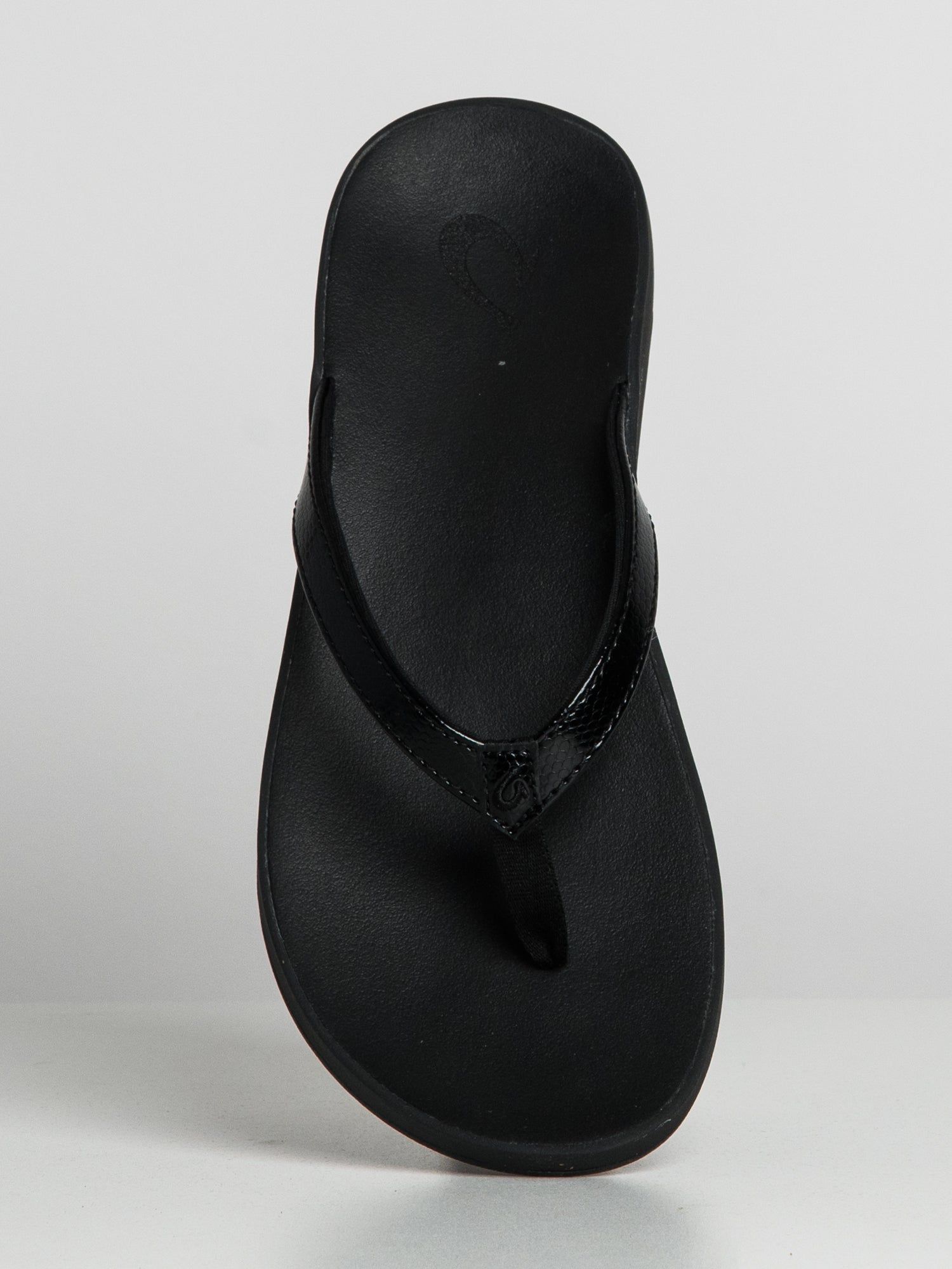 WOMENS OLUKAI PUAWE sold by Boathouse product image thumbnail 5