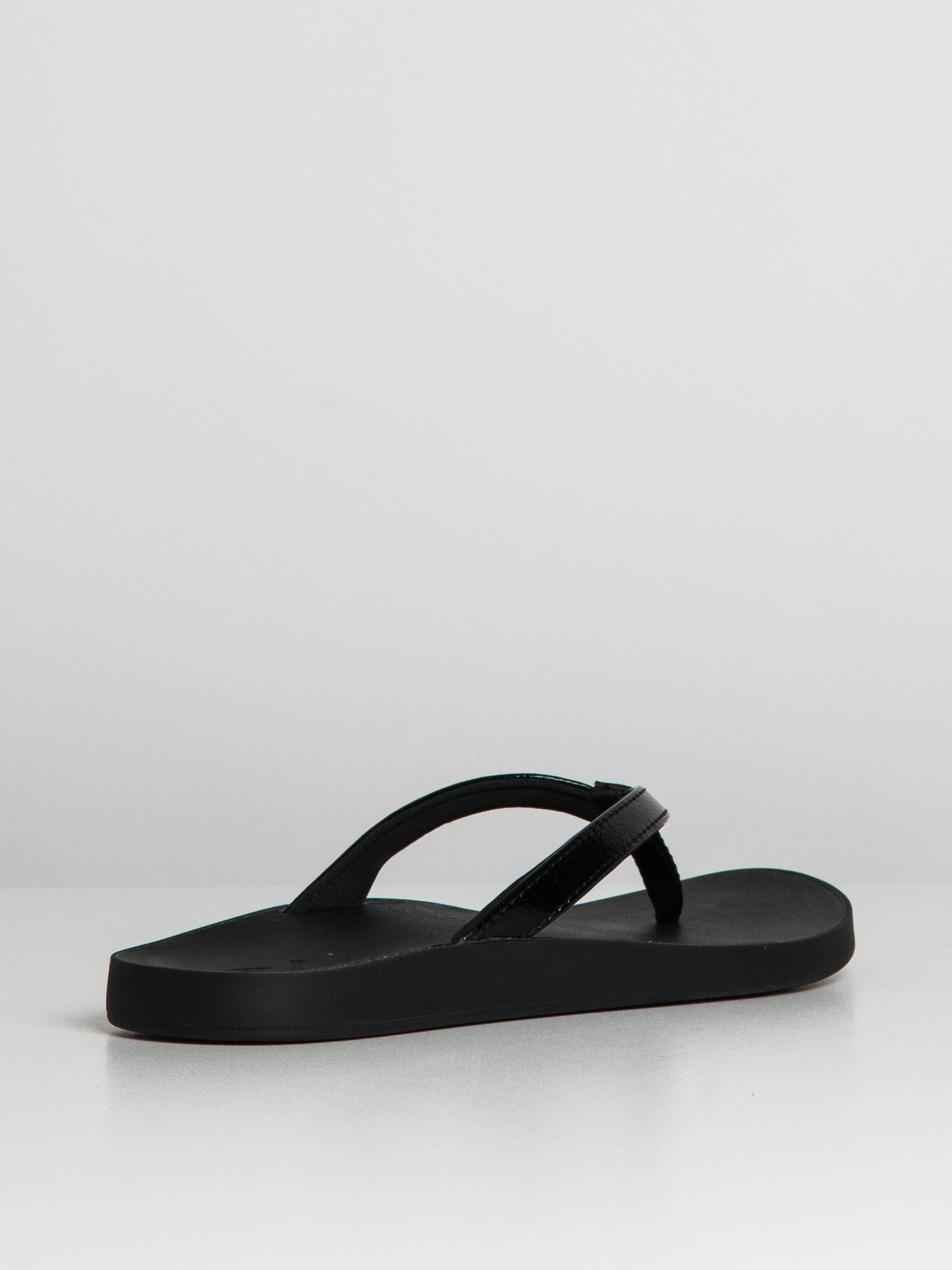 WOMENS OLUKAI PUAWE sold by Boathouse product image thumbnail 3