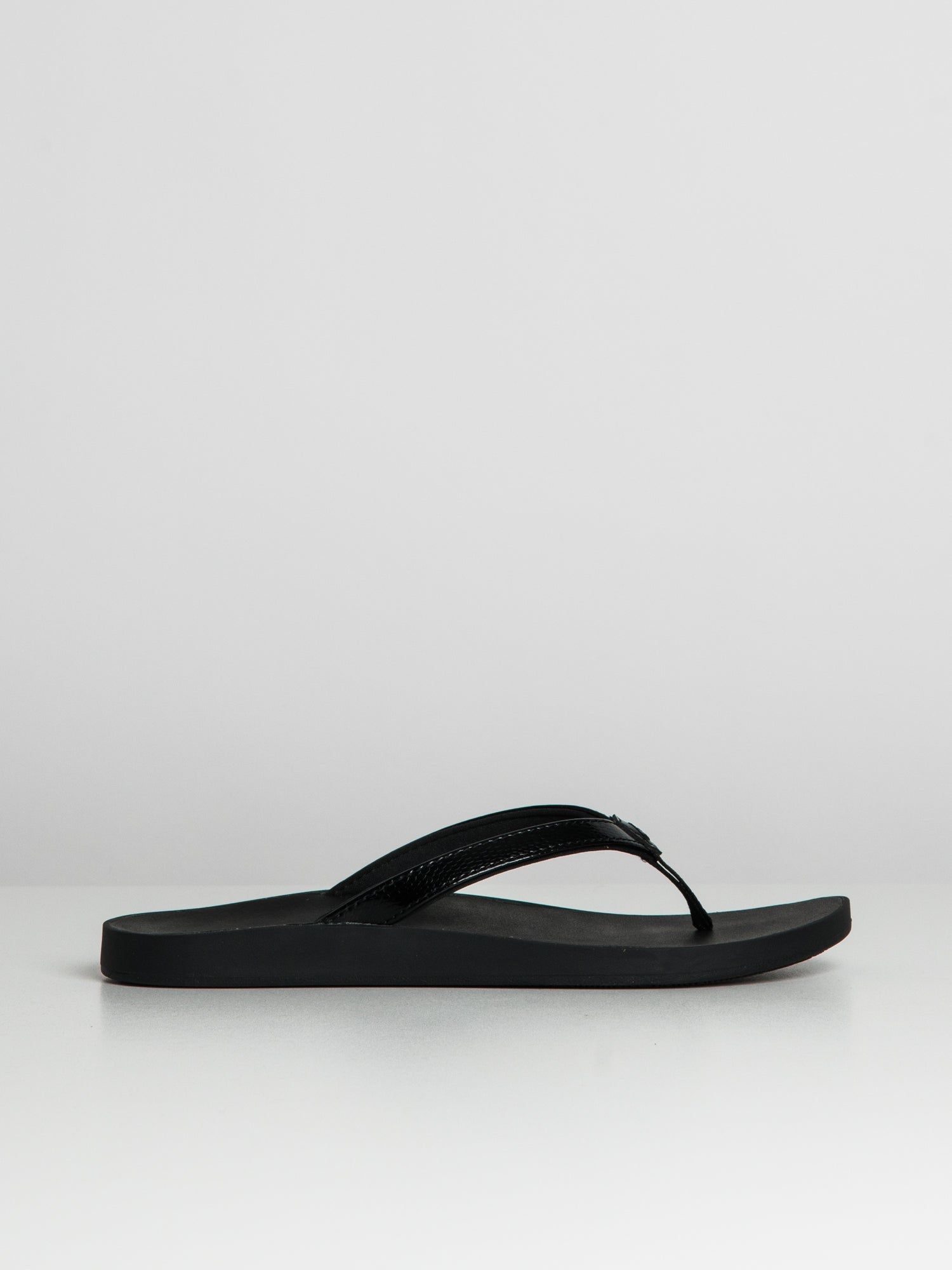 WOMENS OLUKAI PUAWE sold by Boathouse