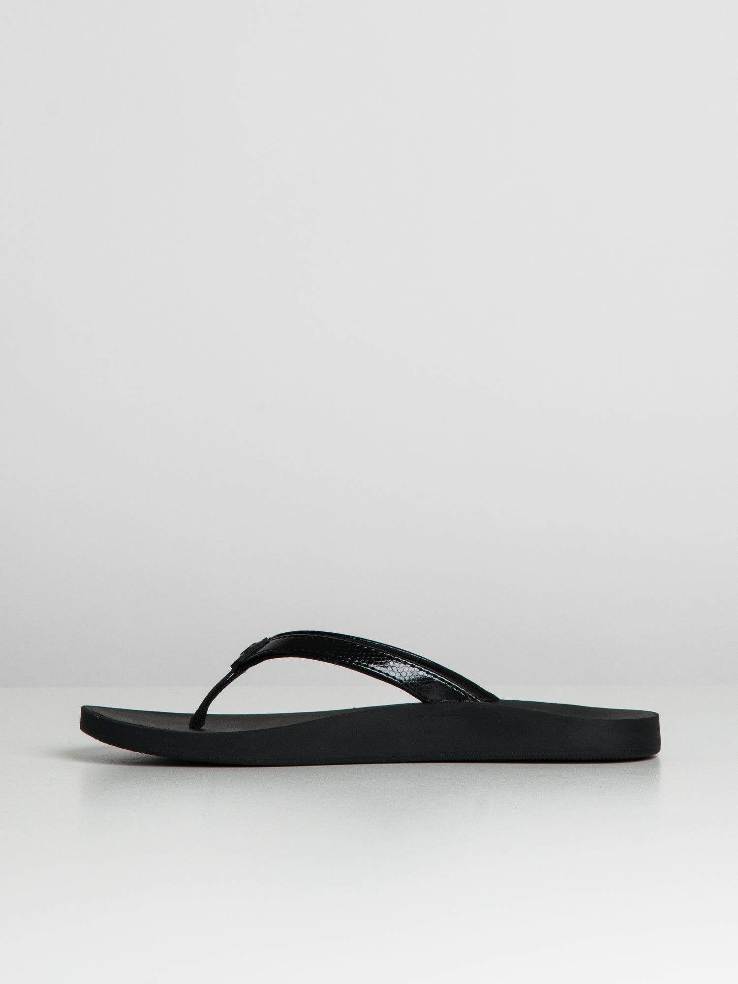 WOMENS OLUKAI PUAWE sold by Boathouse product image thumbnail 4