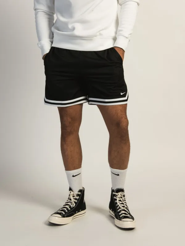 NIKE DRI FIT DNA SHORT sold by Boathouse