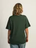 NIKE SPORTSWEAR ESSENTIALS T-SHIRT sold by Boathouse