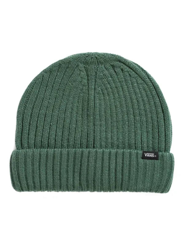 VANS SHALLOW CUFF BEANIE - CLEARANCE sold by Boathouse