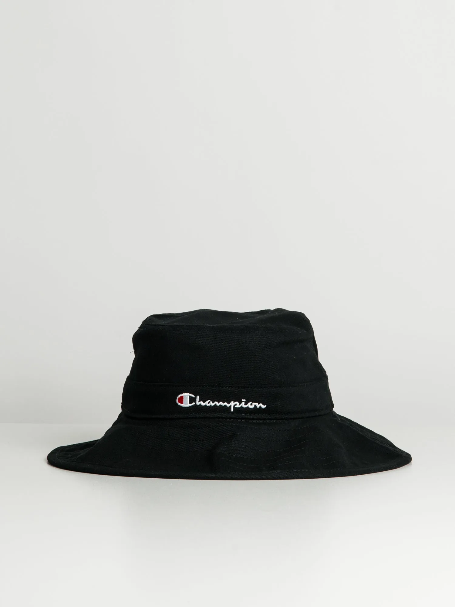 CHAMPION TWILL BOONIE HAT - CLEARANCE sold by Boathouse