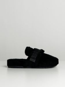 MENS UGG FLUFF IT - CLEARANCE sold by Boathouse