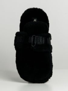 MENS UGG FLUFF IT - CLEARANCE sold by Boathouse