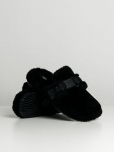 MENS UGG FLUFF IT - CLEARANCE sold by Boathouse