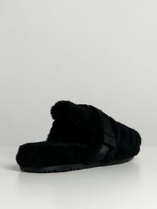 MENS UGG FLUFF IT - CLEARANCE sold by Boathouse
